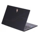Ноутбук Acer Nitro V15 (NH.U30EP.003), AMD Ryzen 7 7445HS / 15.6" / 165 Гц / RAM 16 ГБ DDR5 / SSD 512 ГБ / RTX 3050 / Windows 11 Home / Чорний - изображение 6