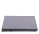 Ноутбук Acer Nitro V15 (NH.U30EP.003), AMD Ryzen 7 7445HS / 15.6" / 165 Гц / RAM 16 ГБ DDR5 / SSD 512 ГБ / RTX 3050 / Windows 11 Home / Чорний - изображение 7