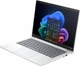 Ноутбук HP EliteBook 8 G1a 14 (C51FZET), AMD Ryzen AI 7 PRO 350 / 14" / RAM 16 ГБ DDR5 / SSD 512 ГБ / AMD Radeon 860M / Windows 11 Pro / Сірий - изображение 3