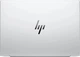 Ноутбук HP EliteBook 8 G1a 16 (C51H4ET), AMD Ryzen AI 5 PRO 340 / 16" / RAM 16 ГБ DDR5 / SSD 512 ГБ / AMD Radeon 840M / Windows 11 Pro / Сірий - изображение 5