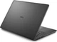 Ноутбук Dell 16 (DC16255_HWK_552), AMD Ryzen 5 220 / 16" / RAM 16 ГБ DDR5 / SSD 512 ГБ / AMD Radeon 740M / Windows 11 Pro / Чорний - изображение 5