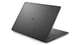 Ноутбук Dell 16 (DC16255_HWK_554), AMD Ryzen 7 250 / 16" / RAM 16 ГБ DDR5 / SSD 512 ГБ / AMD Radeon 780M / Windows 11 Pro / Чорний - изображение 7