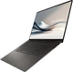 Ноутбук ASUS Zenbook S 16 (UM5606KA-RK006W), AMD Ryzen 7 AI 350 / 16" / 120 Гц / OLED / RAM 24 ГБ LPDDR5X / SSD 1 ТБ / AMD Radeon 860M / Windows 11 Home / Сірий - зображення 6
