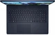 Ноутбук Dell Alienware 16 Aurora (AC16250_RPLH-R_005_HOM), Intel Core 5 210H / 16" / 120 Гц / WVA / RAM 16 ГБ DDR5 / SSD 512 ГБ / Intel Graphics + RTX 3050 / Windows 11 Home / Темно-синій - изображение 3