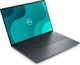 Ноутбук Dell Pro Max 14 Premium (BTO102_MA14250_EMEA), Intel Core Ultra 7 265H / 14" / RAM 32 ГБ LPDDR5X / SSD 512 ГБ / RTX PRO 1000 / Windows 11 Pro / Чорний - зображення 2