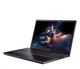 Ноутбук Acer Nitro V15 (NH.U30EP.003), AMD Ryzen 7 7445HS / 15.6" / 165 Гц / RAM 16 ГБ DDR5 / SSD 512 ГБ / RTX 3050 / Windows 11 Home / Чорний - изображение 2