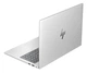 Ноутбук HP EliteBook 6 G1a 16 (C51GSET), AMD Ryzen 5 220 / 16" / RAM 16 ГБ DDR5 / SSD 512 ГБ / AMD Radeon 740M / Windows 11 Pro / Сірий - изображение 5