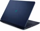 Ноутбук Dell Alienware 16 Aurora (AC16250_RPLH-R_005_HOM), Intel Core 5 210H / 16" / 120 Гц / WVA / RAM 16 ГБ DDR5 / SSD 512 ГБ / Intel Graphics + RTX 3050 / Windows 11 Home / Темно-синій - изображение 7
