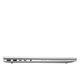 Ноутбук HP EliteBook 6 G1a 16 (C51GSET), AMD Ryzen 5 220 / 16" / RAM 16 ГБ DDR5 / SSD 512 ГБ / AMD Radeon 740M / Windows 11 Pro / Сірий - изображение 6