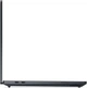Ноутбук Dell Pro Max 14 Premium (BTO102_MA14250_EMEA), Intel Core Ultra 7 265H / 14" / RAM 32 ГБ LPDDR5X / SSD 512 ГБ / RTX PRO 1000 / Windows 11 Pro / Чорний - зображення 5