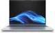 Ноутбук HP EliteBook 8 G1i 16 (C51LLET), Intel Core Ultra 7 255U / 16" / RAM 16 ГБ DDR5 / SSD 512 ГБ / Intel Graphics / Windows 11 Pro / Сірий - изображение 3