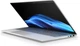 Ноутбук HP EliteBook 8 G1i 16 (C51LLET), Intel Core Ultra 7 255U / 16" / RAM 16 ГБ DDR5 / SSD 512 ГБ / Intel Graphics / Windows 11 Pro / Сірий - изображение 5