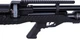 Винтовка пневматическая Optima Blitz BP PCP 4,5 мм - изображение 8
