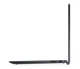 Ноутбук Dell Inspiron 3530 (Inspiron-3530-8026), Intel Core i5-1334U / 15.6'' / 120 Гц / RAM 16 ГБ DDR4 / SSD 1 ТБ / Iris Xe Graphics / Windows 11 Home / Чорний - зображення 6