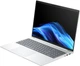 Ноутбук HP EliteBook 8 G1i 16 (C51LVET), Intel Core Ultra 5 225U / 16" / RAM 24 ГБ DDR5 / SSD 512 ГБ / Intel Graphics / Windows 11 Pro / Сірий - изображение 3