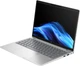 Ноутбук HP EliteBook 6 G1i 13 (C51HBET), Intel Core Ultra 7 265U / 13,3" / Touch / RAM 16 ГБ DDR5 / SSD 512 ГБ / Intel Graphics / Windows 11 Pro / Сірий - изображение 3