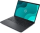 Ноутбук Dell Pro Max 16 (BTO125_MC16250_EMEA), Intel Core Ultra 7 265H / 16" / RAM 32 ГБ DDR5 / SSD 1 ТБ / RTX PRO 500 / Windows 11 Pro / Чорний - зображення 2
