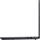 Ноутбук Dell Pro Max 16 (BTO125_MC16250_EMEA), Intel Core Ultra 7 265H / 16" / RAM 32 ГБ DDR5 / SSD 1 ТБ / RTX PRO 500 / Windows 11 Pro / Чорний - зображення 4