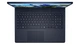 Ноутбук Dell Alienware 16 Aurora (AC16250_RPLH-R_011_HOM), Intel Core 9 270H / 16″ / 120 Гц / RAM 16 ГБ DDR5 / SSD 1 ТБ / Intel Graphics + RTX 5060/ Windows 11 Home / Темно-синій - изображение 3