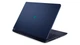 Ноутбук Dell Alienware 16 Aurora (AC16250_RPLH-R_011_HOM), Intel Core 9 270H / 16″ / 120 Гц / RAM 16 ГБ DDR5 / SSD 1 ТБ / Intel Graphics + RTX 5060/ Windows 11 Home / Темно-синій - изображение 6