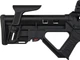 Гвинтівка пневматична Optima Invader Auto PCP 4,5 мм - зображення 10