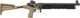 Винтовка пневматическая Optima Repex 4.5 мм FDE - изображение 3