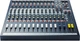Аналоговый микшерный пульт Soundcraft EPM12 (SCR-RW5736EU) - изображение 3