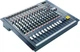 Аналоговый микшерный пульт Soundcraft EPM12 (SCR-RW5736EU) - изображение 4