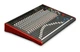 Аналоговый микшерный пульт Allen Heath ZED-24 (255379) - изображение 2