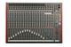 Аналоговый микшерный пульт Allen Heath ZED-24 (255379) - изображение 3