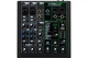 Аналоговый микшерный пульт Mackie PROFX6V3 (229432) - изображение 1