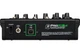 Аналоговый микшерный пульт Mackie PROFX6V3 (229432) - изображение 2