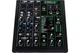 Аналоговый микшерный пульт Mackie PROFX6V3 (229432) - изображение 5