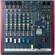 Аналоговый микшерный пульт Allen Heath ZED60-10FX (281144) - изображение 3