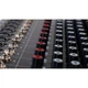 Аналоговый микшерный пульт Fonestar MIX-12Pro (16972) - изображение 4