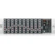 Аналоговый микшерный пульт Behringer RX1202FX V2 (BE-0972) - изображение 1