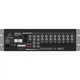 Аналоговый микшерный пульт Behringer RX1202FX V2 (BE-0972) - изображение 4