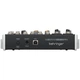 Аналоговый микшерный пульт Behringer Xenyx 1002SFX (87081) - изображение 2