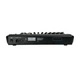 Аналоговый микшерный пульт 4all Audio EY8 (86238) - изображение 5