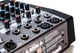 Аналоговый микшерный пульт Allen Heath ZED-6 (283083) - изображение 2