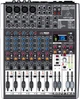 Аналоговый микшерный пульт Behringer XENYXX1204USB (BE-0741) - изображение 1