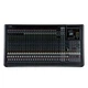 Аналоговый микшерный пульт Yamaha MGP32X (30572) - изображение 4
