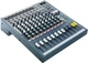 Аналоговый микшерный пульт Soundcraft EPM8 (16895) - изображение 2