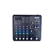 Аналоговый микшерный пульт Alto Professional Truemix 600 (40966) - изображение 2