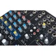Аналоговый микшерный пульт Alto Professional Truemix 600 (40966) - изображение 4