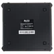 Аналоговый микшерный пульт Alto Professional Truemix 600 (40966) - изображение 6