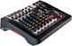 Аналоговый микшерный пульт Allen Heath ZEDi-10FX (283122) - изображение 5