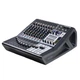 Активный микшерный пульт Emiter-S LS8P-PRO-500 (LS8P-PRO-500) - изображение 3