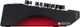 Аналоговый микшерный пульт Allen Heath ZEDi-10 (283121) - изображение 9