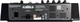 Аналоговый микшерный пульт Allen Heath ZEDi-10FX (283122) - изображение 8